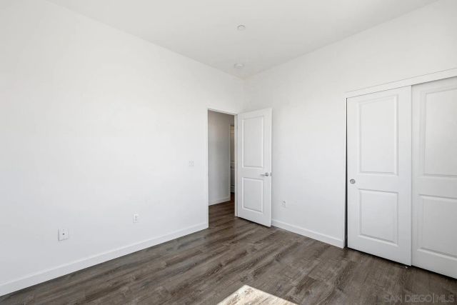 5230 Calle Rockfish 99, San Diego, CA 92154