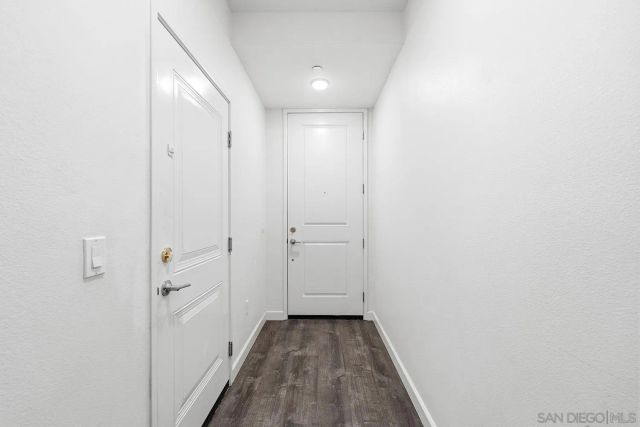 5230 Calle Rockfish 99, San Diego, CA 92154