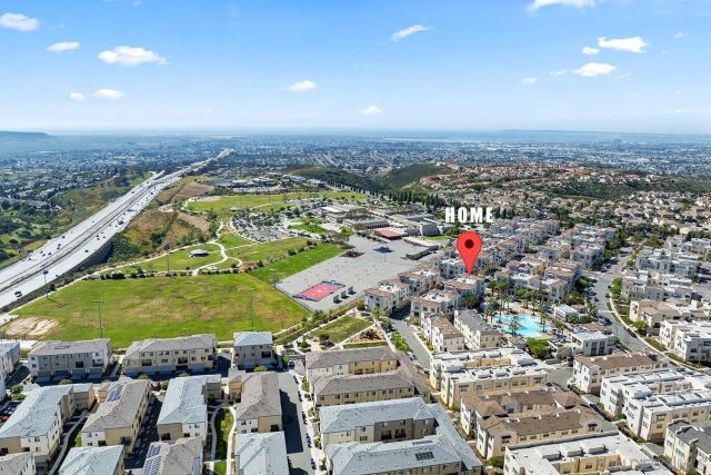 5230 Calle Rockfish 99, San Diego, CA 92154