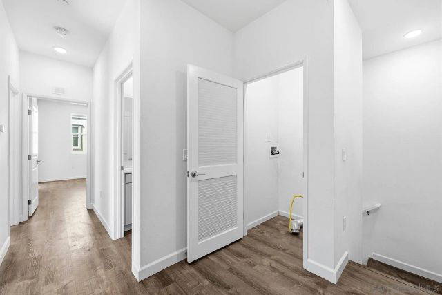 5230 Calle Rockfish 99, San Diego, CA 92154