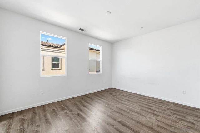 5230 Calle Rockfish 99, San Diego, CA 92154