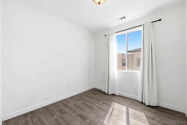 5230 Calle Rockfish 99, San Diego, CA 92154