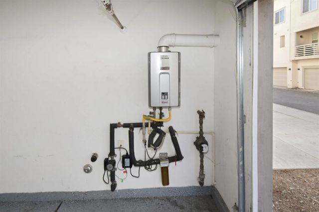 5230 Calle Rockfish 99, San Diego, CA 92154