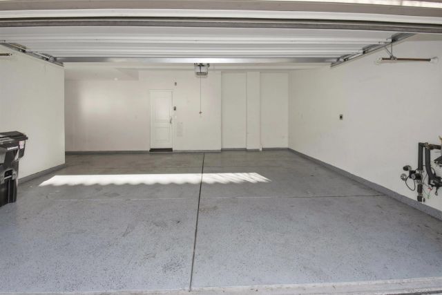 5230 Calle Rockfish 99, San Diego, CA 92154