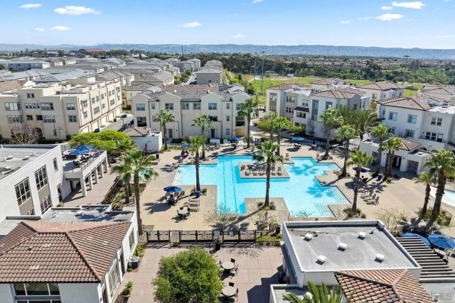 5230 Calle Rockfish 99, San Diego, CA 92154