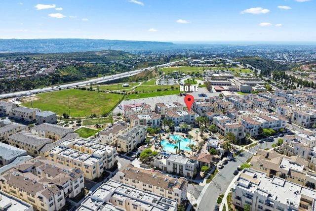 5230 Calle Rockfish 99, San Diego, CA 92154