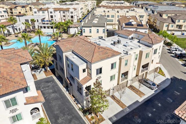 5230 Calle Rockfish 99, San Diego, CA 92154