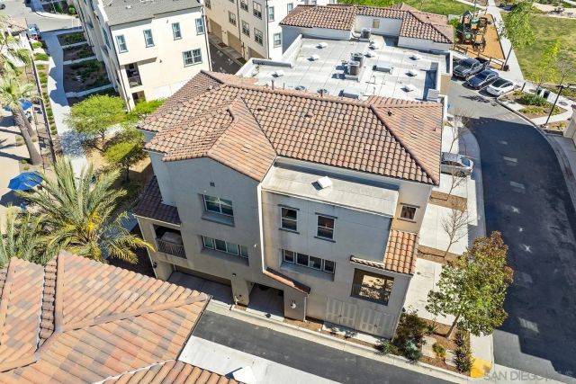 5230 Calle Rockfish 99, San Diego, CA 92154