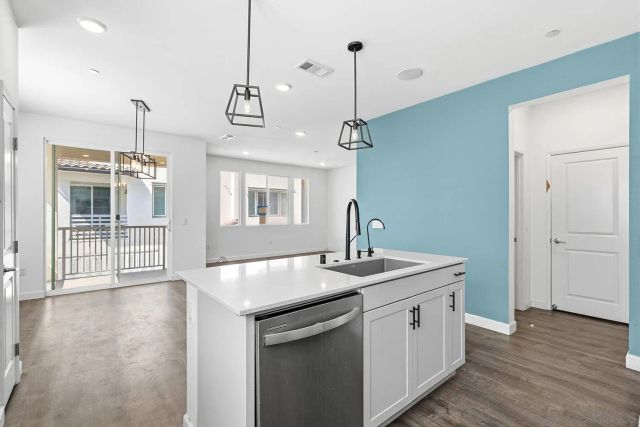 5230 Calle Rockfish 99, San Diego, CA 92154