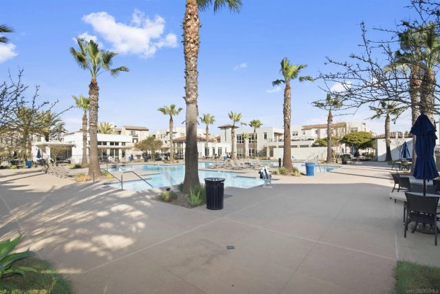 5230 Calle Rockfish 99, San Diego, CA 92154