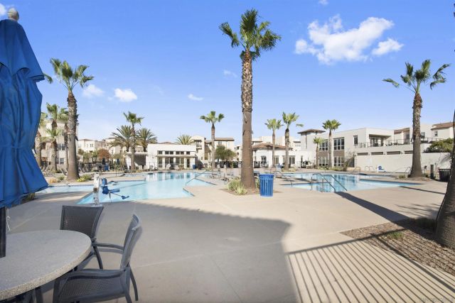 5230 Calle Rockfish 99, San Diego, CA 92154