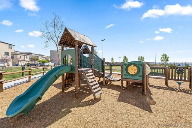 5230 Calle Rockfish 99, San Diego, CA 92154