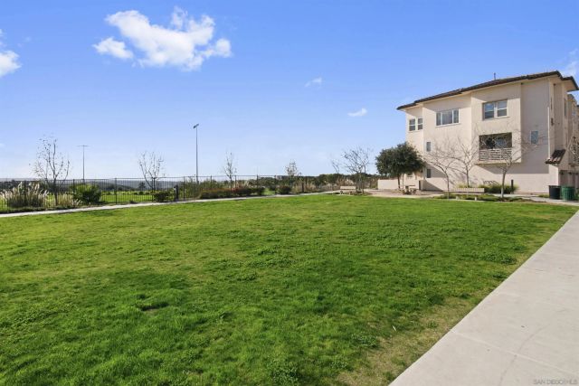 5230 Calle Rockfish 99, San Diego, CA 92154