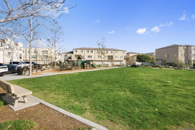 5230 Calle Rockfish 99, San Diego, CA 92154