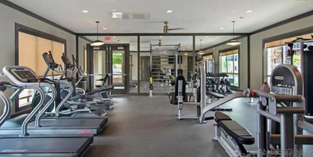 5230 Calle Rockfish 99, San Diego, CA 92154