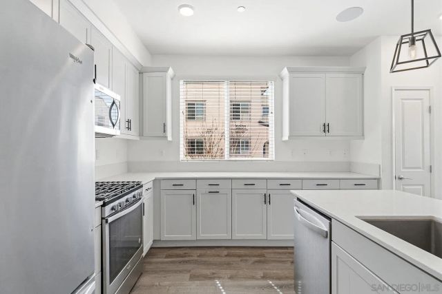 5230 Calle Rockfish 99, San Diego, CA 92154