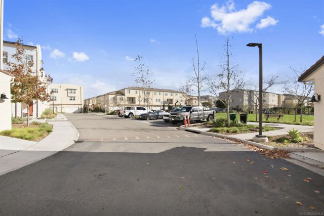 5230 Calle Rockfish 99, San Diego, CA 92154