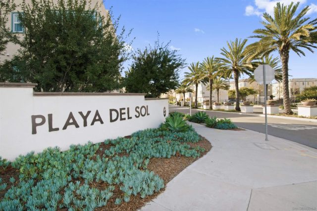 5230 Calle Rockfish 99, San Diego, CA 92154