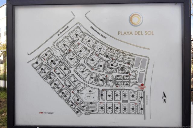 5230 Calle Rockfish 99, San Diego, CA 92154