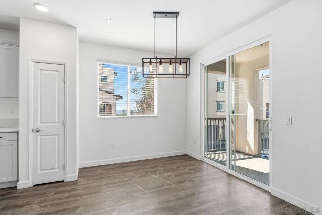 5230 Calle Rockfish 99, San Diego, CA 92154