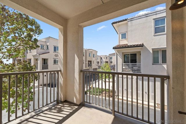 5230 Calle Rockfish 99, San Diego, CA 92154