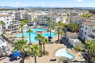 5230 Calle Rockfish 99, San Diego, CA 92154