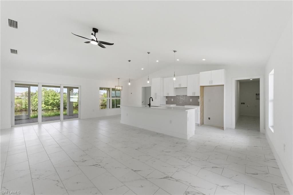 10 NW 20th ST, CAPE CORAL, FL 33993 — photo 2