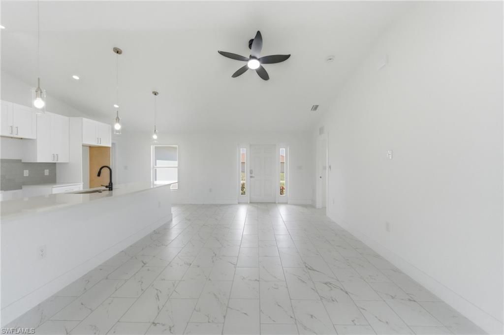 10 NW 20th ST, CAPE CORAL, FL 33993 — photo 3