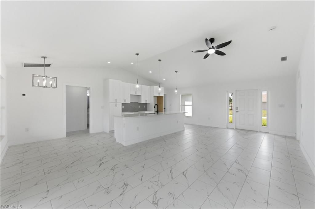 10 NW 20th ST, CAPE CORAL, FL 33993 — photo 4