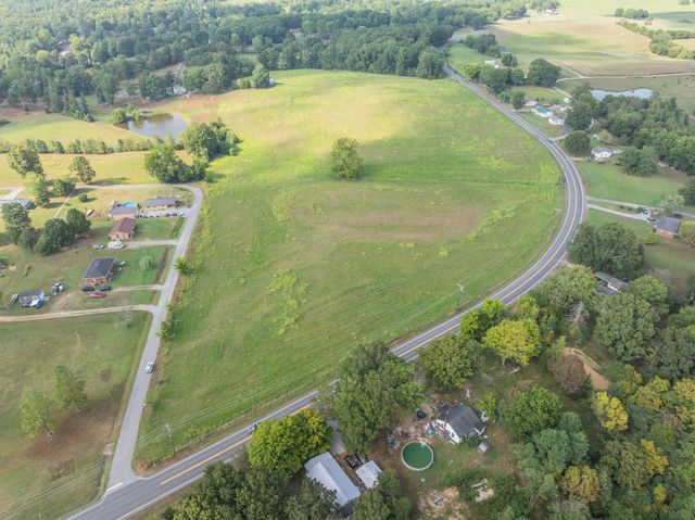 0 Main Street, N, Tennessee Ridge, TN 37178