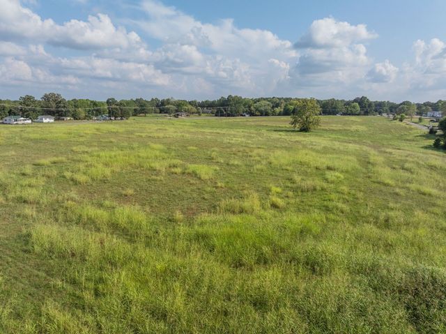 0 Main Street, N, Tennessee Ridge, TN 37178