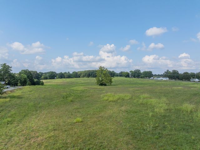 0 Main Street, N, Tennessee Ridge, TN 37178