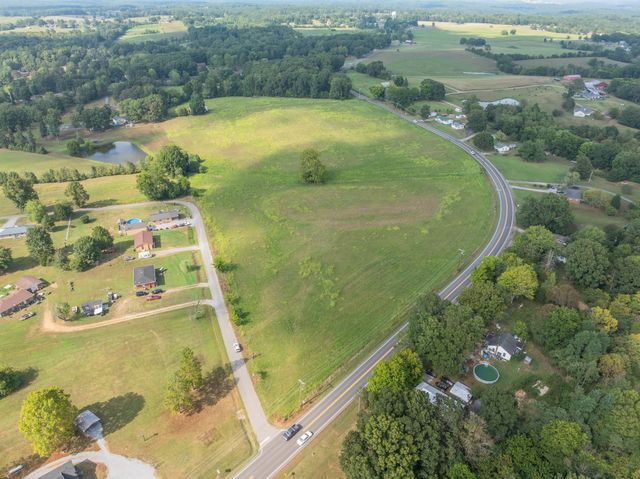 0 Main Street, N, Tennessee Ridge, TN 37178