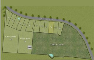 0 Main Street, N, Tennessee Ridge, TN 37178