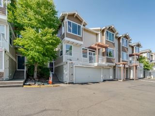 8620 Sw 147TH Ter 101, Beaverton, OR 97007