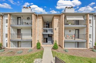 3540 TIMBERLINE TRL, Roanoke, VA 24018