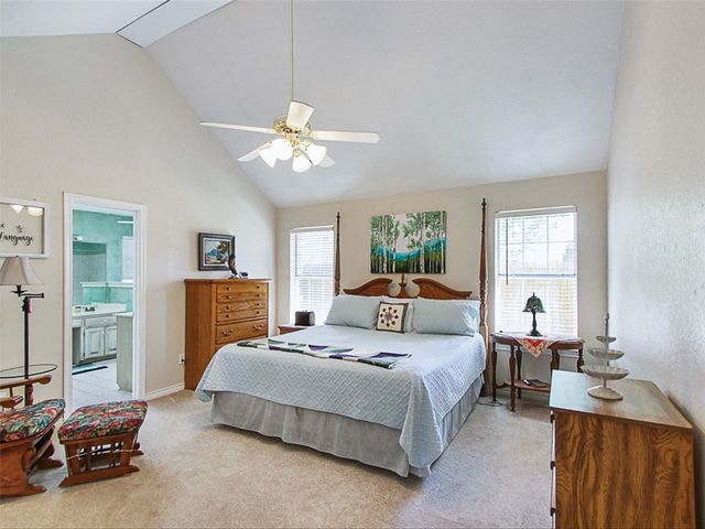 422 State Highway 78 N, Farmersville, TX 75442