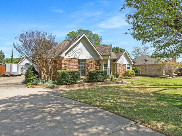 422 State Highway 78 N, Farmersville, TX 75442