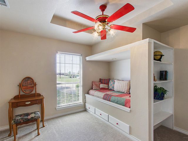 422 State Highway 78 N, Farmersville, TX 75442
