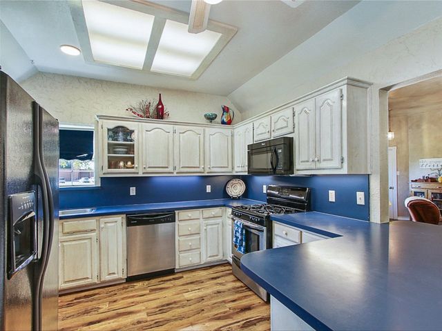 422 State Highway 78 N, Farmersville, TX 75442