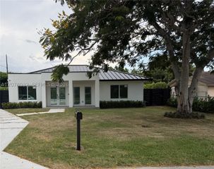 6099 SW 38th St 0, Miami, FL 33155