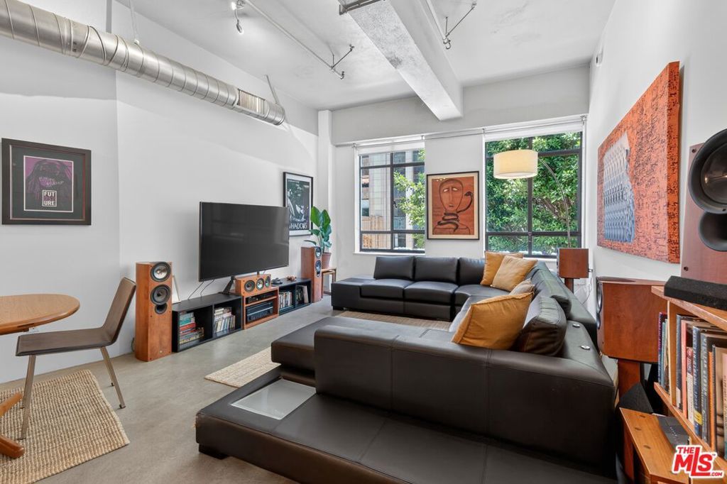 849 S Broadway 203, Los Angeles, CA 90014 — photo 5