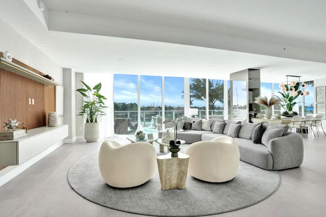 407 N Riverside Drive 605, Pompano Beach, FL 33062