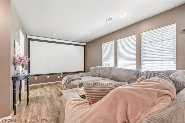 2617 Roxbury Lane, Fort Smith, AR 72908