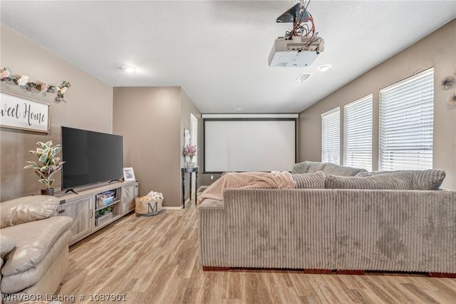 2617 Roxbury Lane, Fort Smith, AR 72908