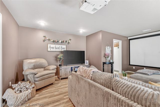 2617 Roxbury Lane, Fort Smith, AR 72908