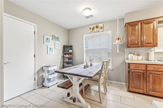 2617 Roxbury Lane, Fort Smith, AR 72908