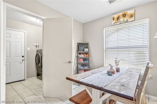 2617 Roxbury Lane, Fort Smith, AR 72908