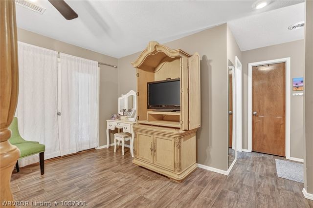 2617 Roxbury Lane, Fort Smith, AR 72908