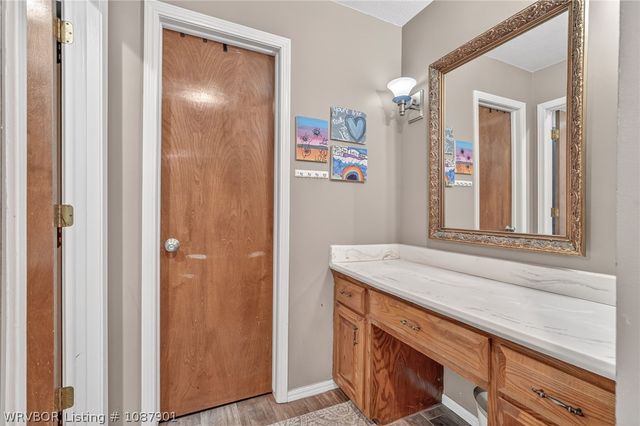 2617 Roxbury Lane, Fort Smith, AR 72908